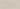 Modern Flush Panel - Hurricane Rated in Almond (double-car size)