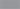 Modern Flush Panel - Hurricane Rated in Gray (double-car size)