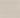 Modern Flush Panel - Hurricane Rated in Almond (single-car size)
