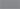 Classic Short Raised Panel - Hurricane Rated in Gray (double-car size)