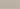 Elegant Long Raised Panel - Hurricane Rated in Almond (double-car size)