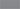 Elegant Long Raised Panel - Hurricane Rated in Gray (double-car size)